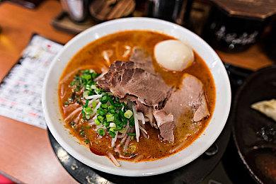 前《光环》开发者批评微软裁员 是343领导层无能